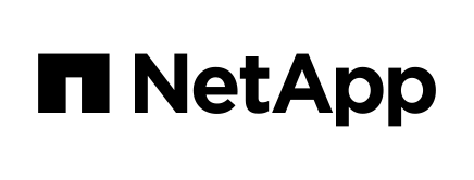 quorum-hersteller-logo-netapp-black